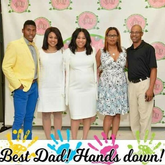 Meet your Posher, Andre - Picture 1 of 1